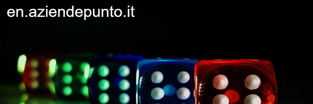 en.aziendepunto.it